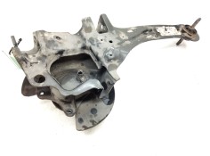 Recambio de mangueta trasera derecha para ford focus iii sedán 1.0 ecoboost referencia OEM IAM    2