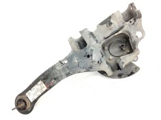 Recambio de mangueta trasera izquierda para ford focus iii sedán 1.0 ecoboost referencia OEM IAM    2