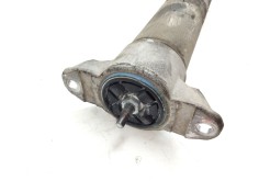 Recambio de amortiguador trasero derecho para ford focus iii sedán 1.0 ecoboost referencia OEM IAM    2