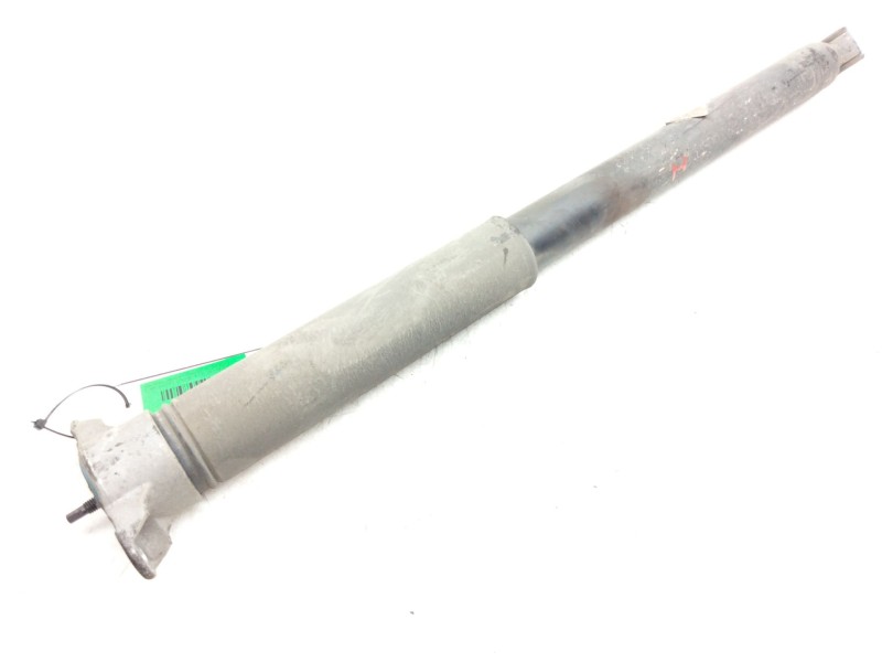 Recambio de amortiguador trasero izquierdo para ford focus iii sedán 1.0 ecoboost referencia OEM IAM   