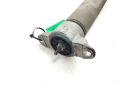 Recambio de amortiguador trasero izquierdo para ford focus iii sedán 1.0 ecoboost referencia OEM IAM    2