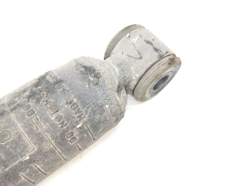 Recambio de amortiguador trasero izquierdo para ford focus iii sedán 1.0 ecoboost referencia OEM IAM   