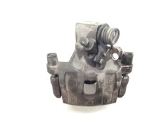 Recambio de pinza freno trasera derecha para ford focus iii sedán 1.0 ecoboost referencia OEM IAM    2