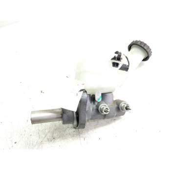 BOMBA FRENO 4625A421 