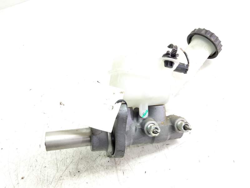 Recambio de bomba freno para mitsubishi asx (ga0w) kaiteki 4wd referencia OEM IAM 4625A421  