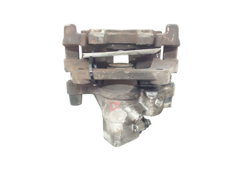 Recambio de pinza freno trasera derecha para ford focus iii sedán 1.0 ecoboost referencia OEM IAM   