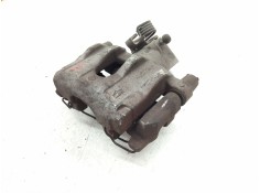 Recambio de pinza freno trasera izquierda para ford focus iii sedán 1.0 ecoboost referencia OEM IAM    2