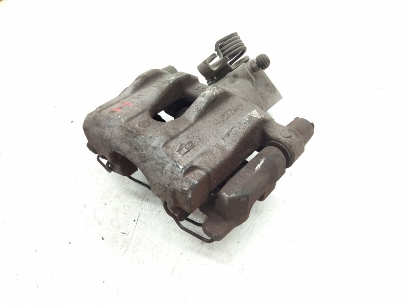 Recambio de pinza freno trasera izquierda para ford focus iii sedán 1.0 ecoboost referencia OEM IAM   