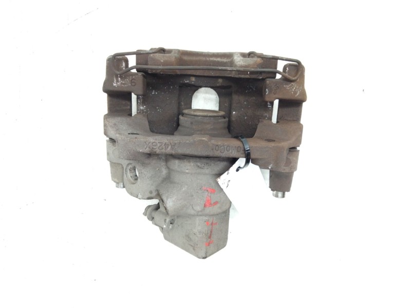 Recambio de pinza freno trasera izquierda para ford focus iii sedán 1.0 ecoboost referencia OEM IAM   