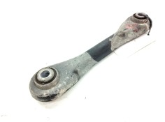 Recambio de brazo suspension inferior trasero derecho para ford focus iii sedán 1.0 ecoboost referencia OEM IAM   