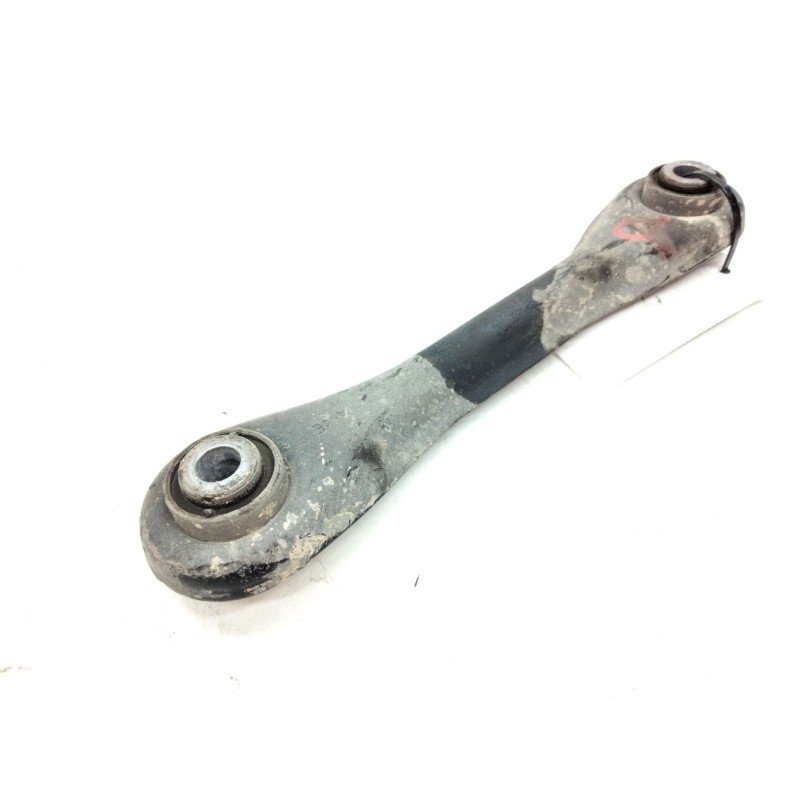 Recambio de brazo suspension inferior trasero derecho para ford focus iii sedán 1.0 ecoboost referencia OEM IAM   