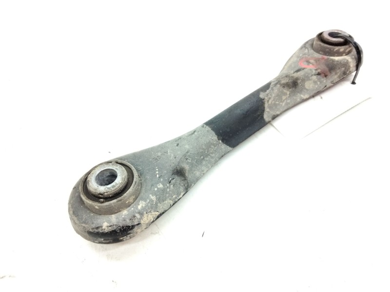 Recambio de brazo suspension inferior trasero derecho para ford focus iii sedán 1.0 ecoboost referencia OEM IAM   