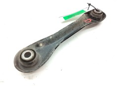 Recambio de brazo suspension inferior trasero derecho para ford focus iii sedán 1.0 ecoboost referencia OEM IAM    2
