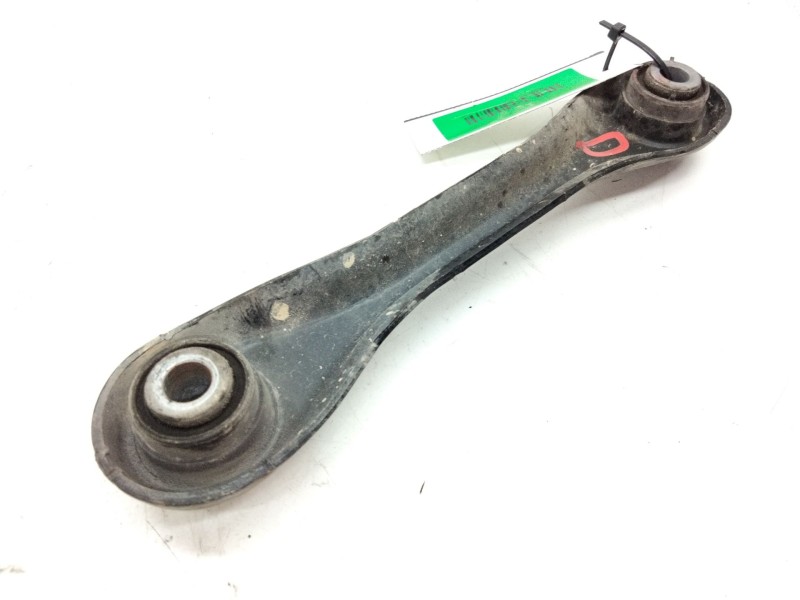 Recambio de brazo suspension inferior trasero derecho para ford focus iii sedán 1.0 ecoboost referencia OEM IAM   