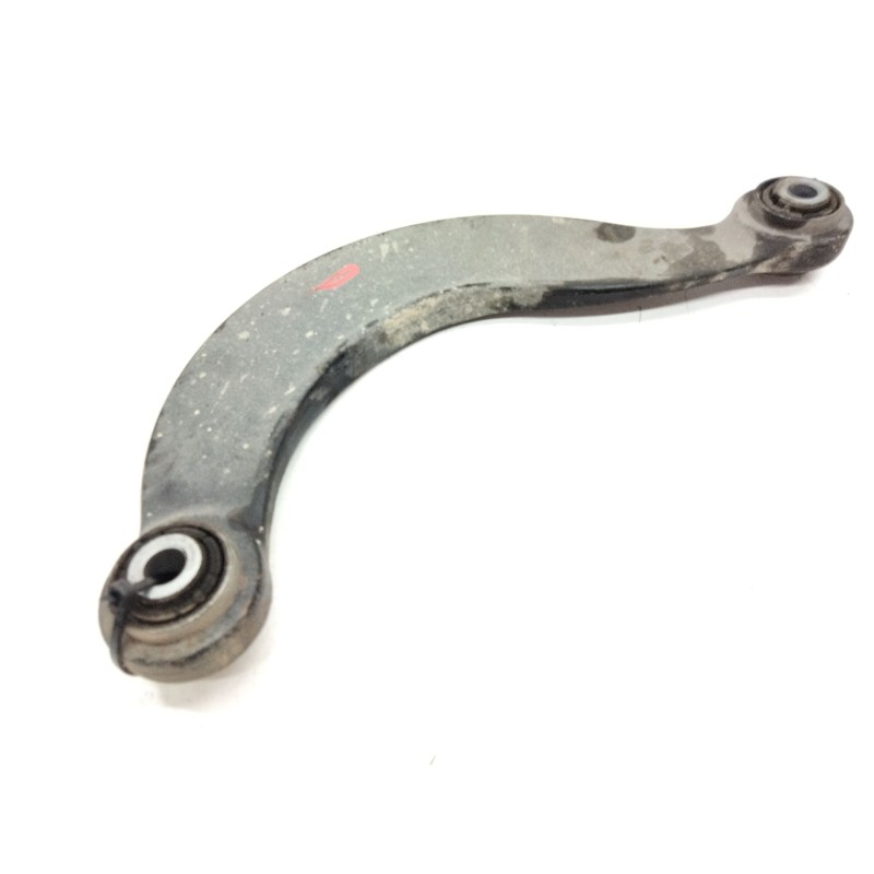 Recambio de brazo suspension inferior trasero derecho para ford focus iii sedán 1.0 ecoboost referencia OEM IAM AV615500AC  