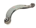 BRAZO SUSPENSION INFERIOR TRASERO DERECHO AV615500AC 