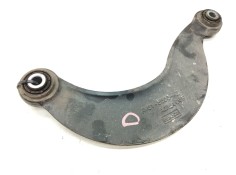 Recambio de brazo suspension inferior trasero derecho para ford focus iii sedán 1.0 ecoboost referencia OEM IAM AV615500AC   2