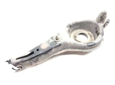 Recambio de brazo suspension inferior trasero derecho para ford focus iii sedán 1.0 ecoboost referencia OEM IAM   