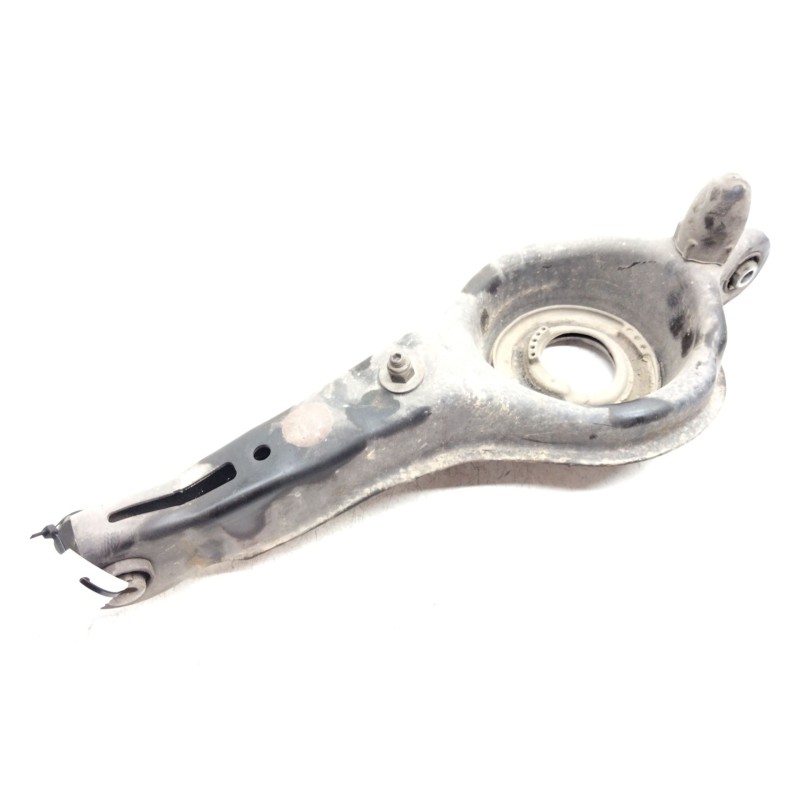Recambio de brazo suspension inferior trasero derecho para ford focus iii sedán 1.0 ecoboost referencia OEM IAM   