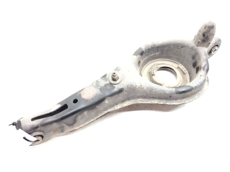 Recambio de brazo suspension inferior trasero derecho para ford focus iii sedán 1.0 ecoboost referencia OEM IAM   