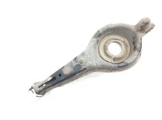 Recambio de brazo suspension inferior trasero derecho para ford focus iii sedán 1.0 ecoboost referencia OEM IAM    2