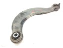 BRAZO SUSPENSION INFERIOR TRASERO IZQUIERDO AV615500AC 