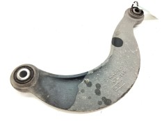 Recambio de brazo suspension inferior trasero izquierdo para ford focus iii sedán 1.0 ecoboost referencia OEM IAM AV615500AC   2