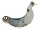 BRAZO SUSPENSION INFERIOR TRASERO IZQUIERDO AV615500AC 