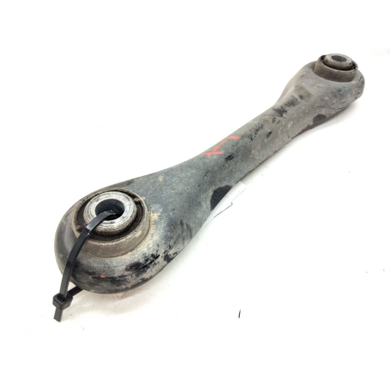 Recambio de brazo suspension inferior trasero izquierdo para ford focus iii sedán 1.0 ecoboost referencia OEM IAM   