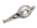 BRAZO SUSPENSION INFERIOR TRASERO IZQUIERDO 