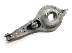 Recambio de brazo suspension inferior trasero izquierdo para ford focus iii sedán 1.0 ecoboost referencia OEM IAM    2