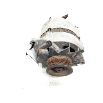 Recambio de alternador para renault magnum 480 referencia OEM IAM 7485003228  