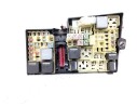 CAJA FUSIBLES F1FT14K733 