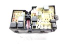 CAJA FUSIBLES F1FT14K733 