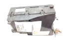 CAJA FUSIBLES F1FT14K733 