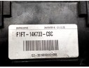 CAJA FUSIBLES F1FT14K733 