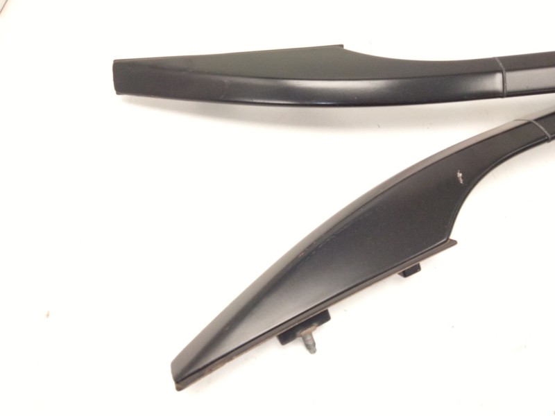 Recambio de barras techo para bmw x5 (e70) xdrive 30 d referencia OEM IAM   