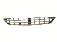 Recambio de rejilla paragolpes delantero para mercedes-benz clase r (w251, v251) r 320 cdi 4-matic (251.022, 251.122) referencia
