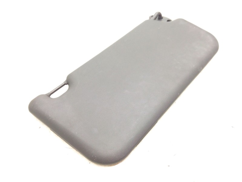 Recambio de parasol izquierdo para ford focus iii sedán 1.0 ecoboost referencia OEM IAM   