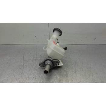 Recambio de bomba freno para mitsubishi asx (ga0w) kaiteki 4wd referencia OEM IAM 4625A421  