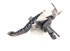 Recambio de pedal freno para ford focus iii sedán 1.0 ecoboost referencia OEM IAM BV617B633   2