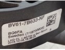 PEDAL FRENO BV617B633 