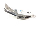 PEDAL EMBRAGUE CV612467 