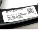 PEDAL EMBRAGUE CV612467 