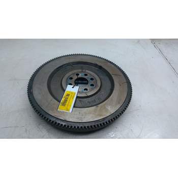 Recambio de volante motor para opel vivaro a furgoneta (x83) 2.0 cdti (f7) referencia OEM IAM 8200474648D  