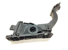 Recambio de pedal acelerador para ford focus iii sedán 1.0 ecoboost referencia OEM IAM EV619F836EA   2