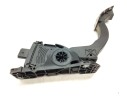PEDAL ACELERADOR EV619F836EA 