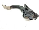 PEDAL ACELERADOR EV619F836EA 