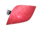 TAPA EXTERIOR COMBUSTIBLE BM51A405A02AC 