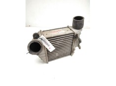 Recambio de intercooler para volkswagen golf iv berlina (1j1) conceptline referencia OEM IAM 862319R  